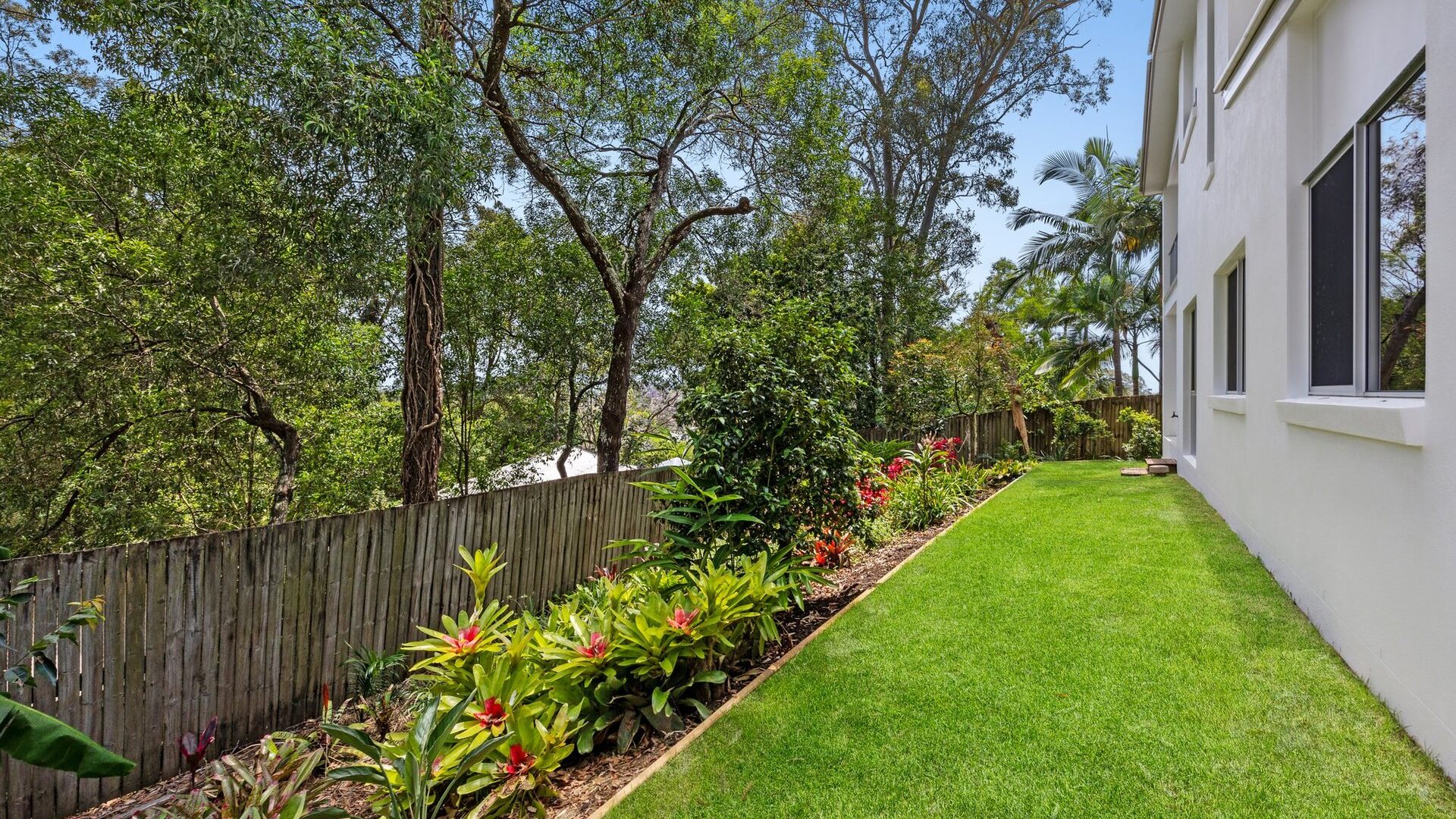 Sold - 2/39 Somerset Drive - New Property in Buderim - Real Estate by Vicki Stewart