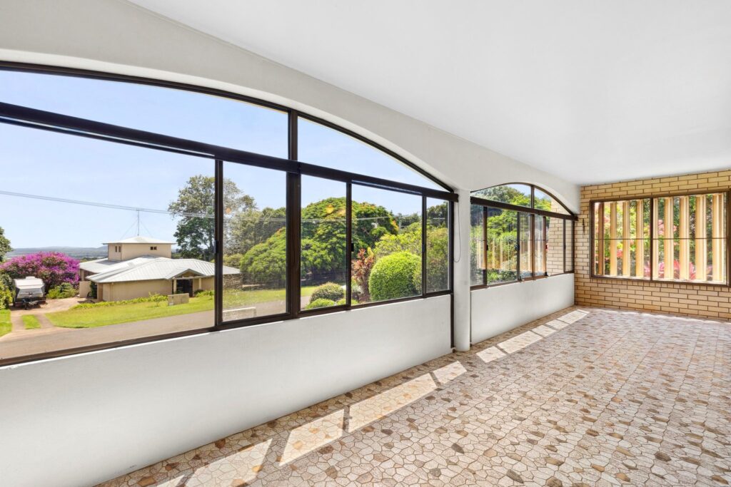 Sold - 1/25 Amaroo Drive - New Property in Buderim - Real Estate by Peter Hill