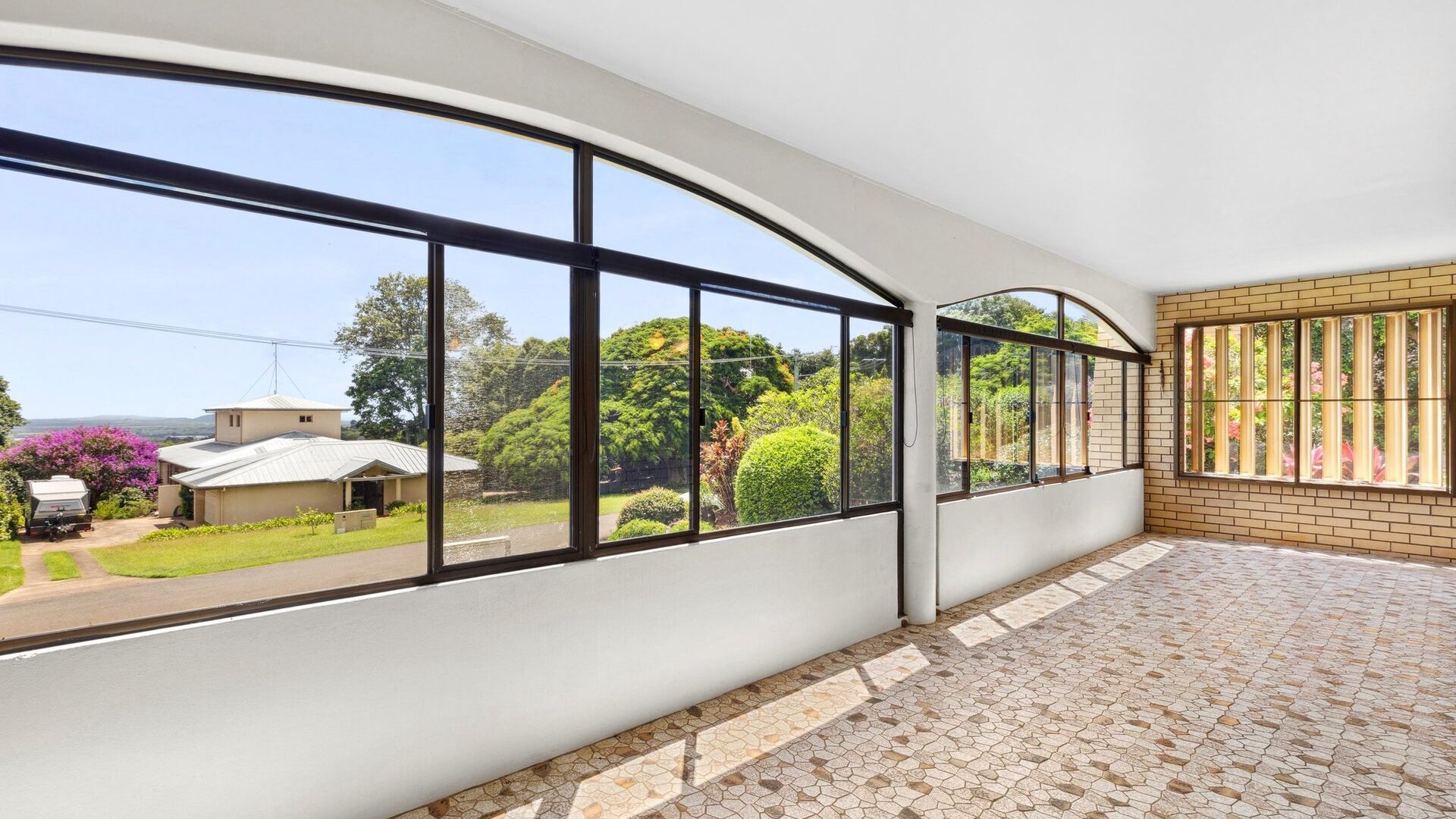 Sold - 1/25 Amaroo Drive - New Property in Buderim - Real Estate by Peter Hill