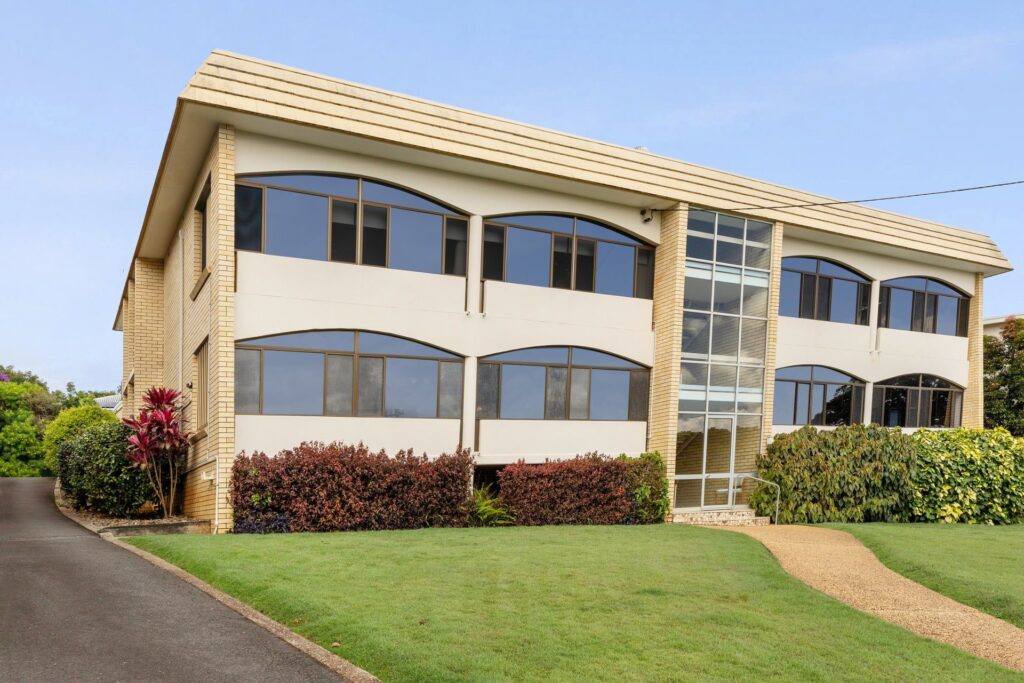 Sold - 1/25 Amaroo Drive - New Property in Buderim - Real Estate by Peter Hill