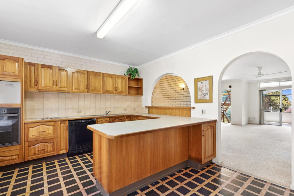 Sold - 1/25 Amaroo Drive - New Property in Buderim - Real Estate by Peter Hill