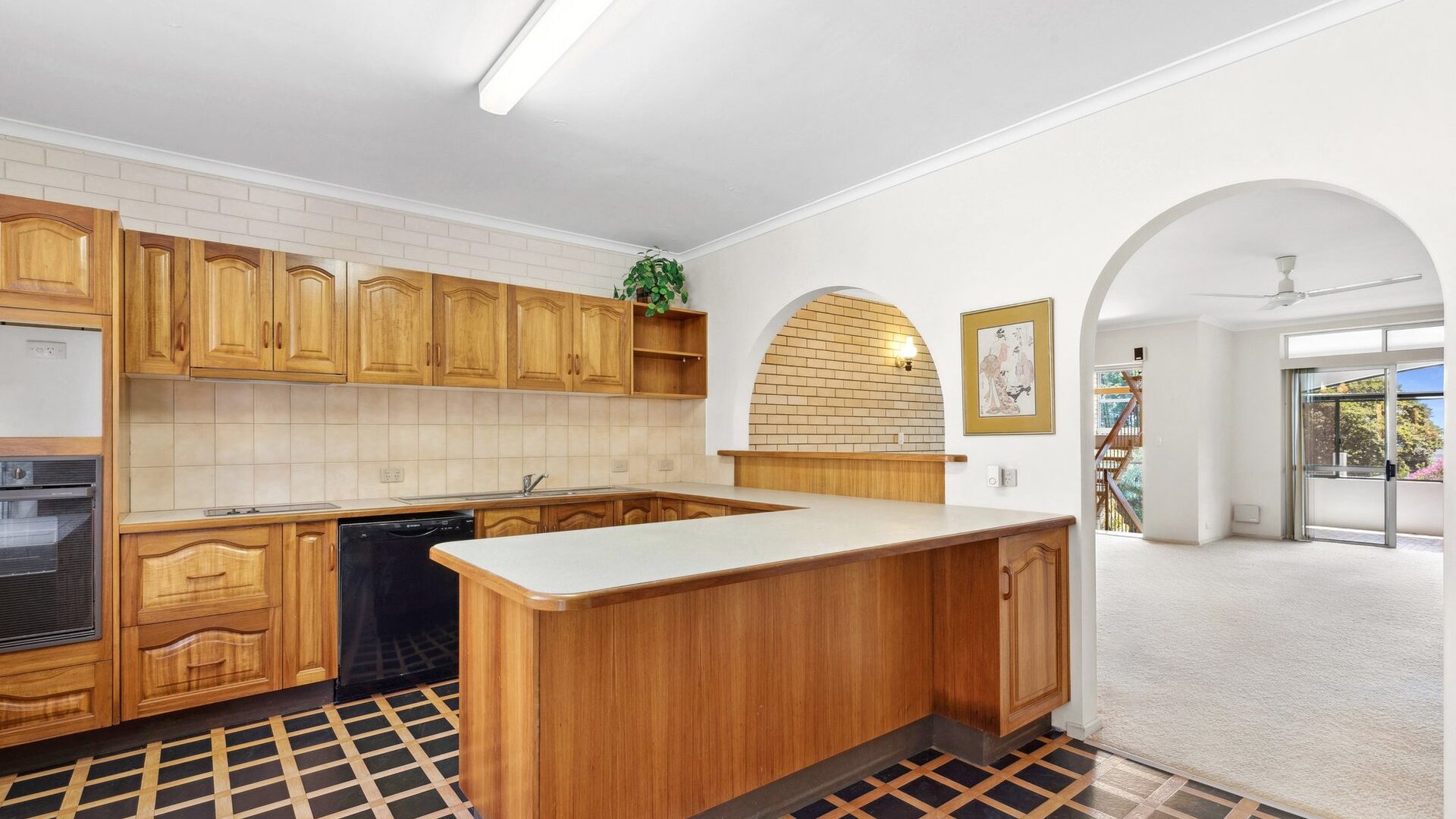 Sold - 1/25 Amaroo Drive - New Property in Buderim - Real Estate by Peter Hill