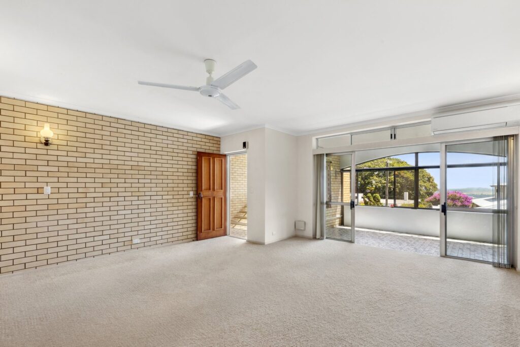 Sold - 1/25 Amaroo Drive - New Property in Buderim - Real Estate by Peter Hill