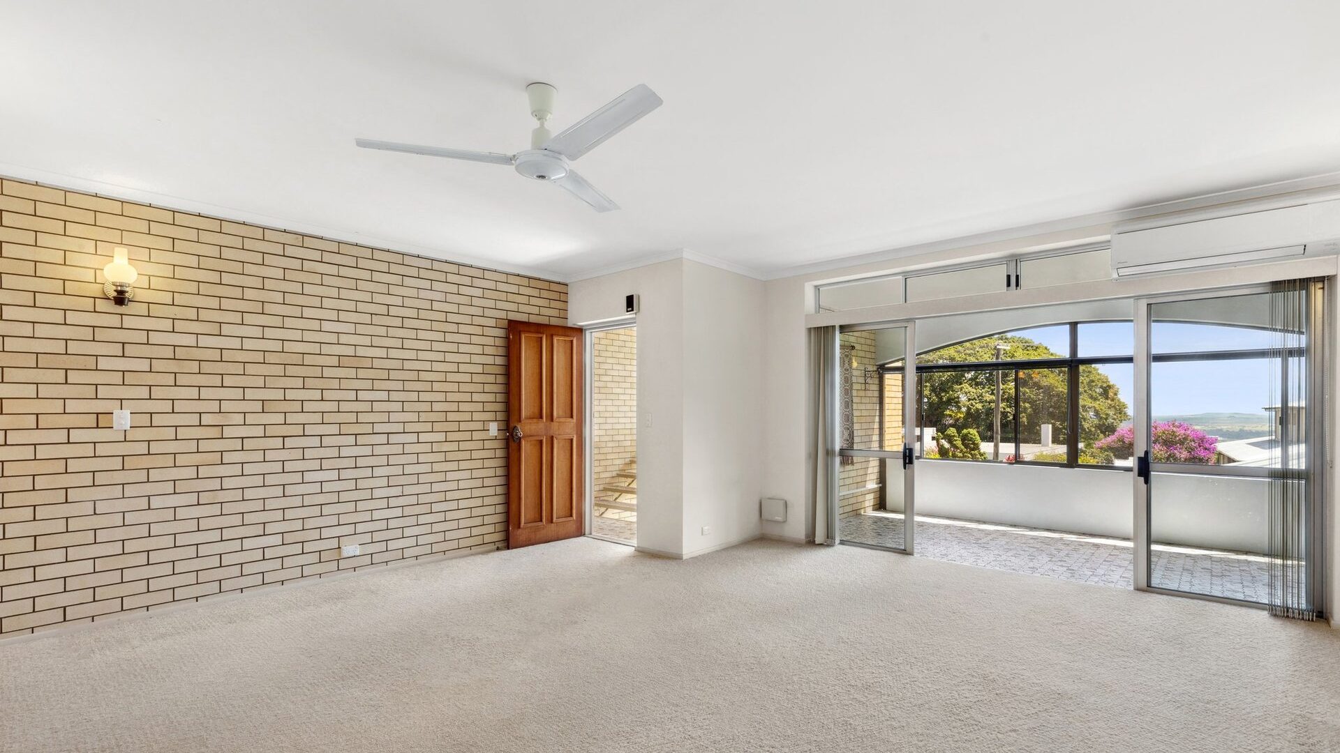 Sold - 1/25 Amaroo Drive - New Property in Buderim - Real Estate by Peter Hill