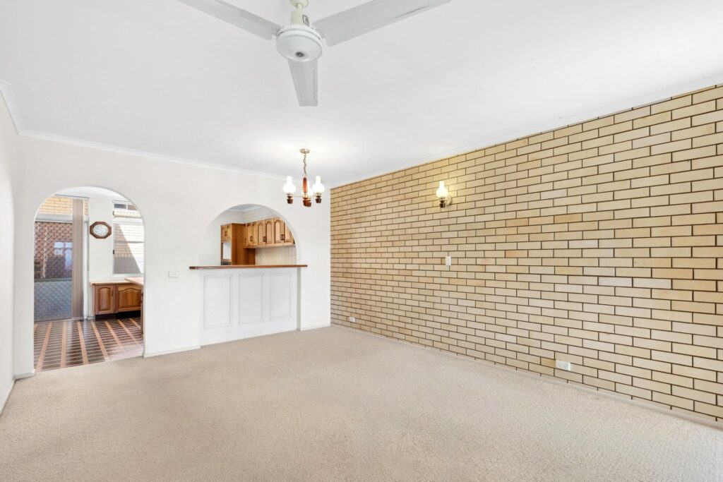 Sold - 1/25 Amaroo Drive - New Property in Buderim - Real Estate by Peter Hill