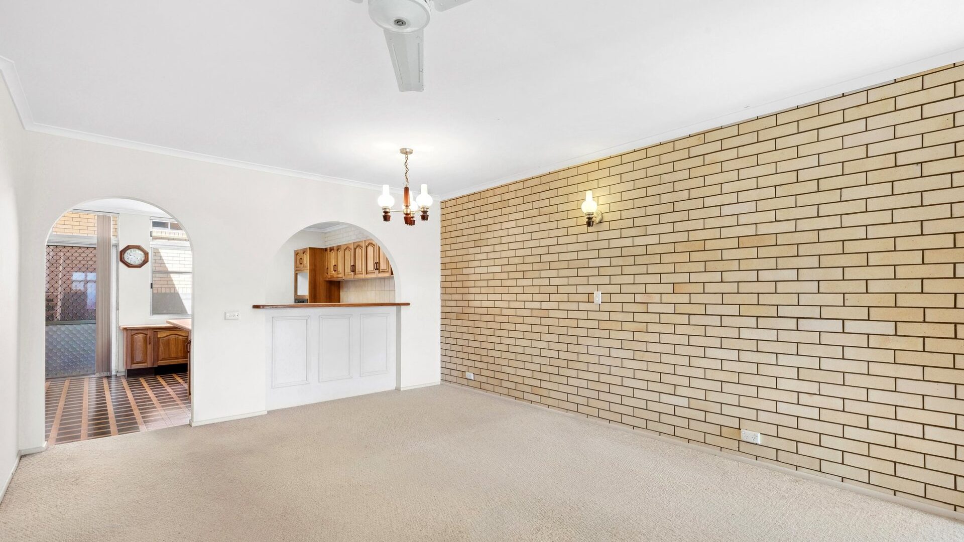 Sold - 1/25 Amaroo Drive - New Property in Buderim - Real Estate by Peter Hill
