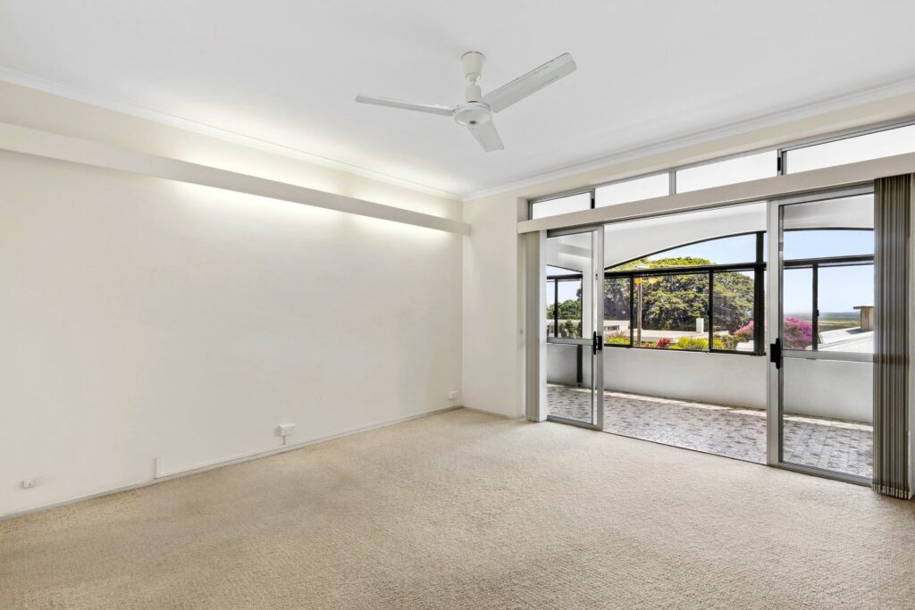 Sold - 1/25 Amaroo Drive - New Property in Buderim - Real Estate by Peter Hill
