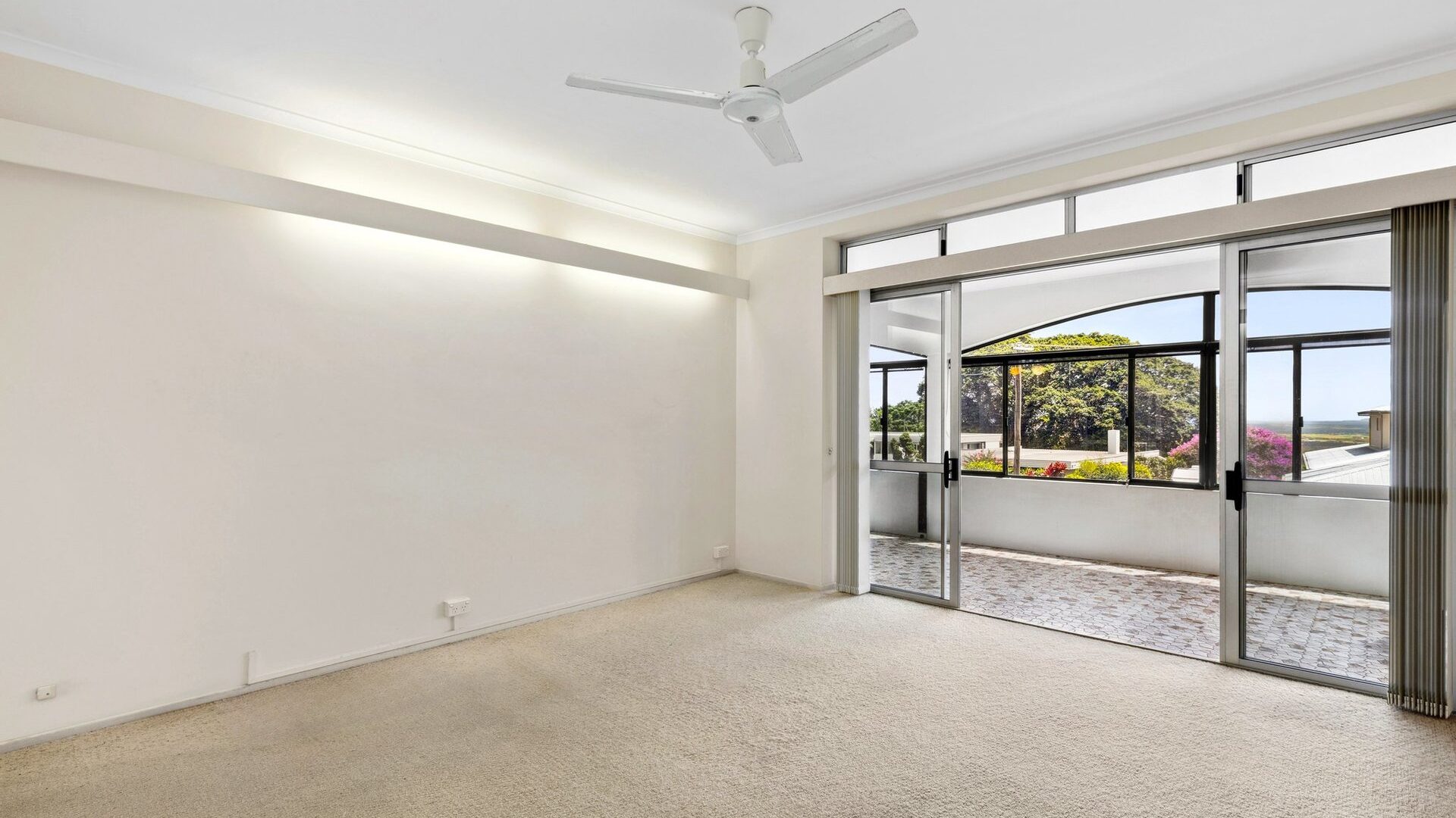 Sold - 1/25 Amaroo Drive - New Property in Buderim - Real Estate by Peter Hill