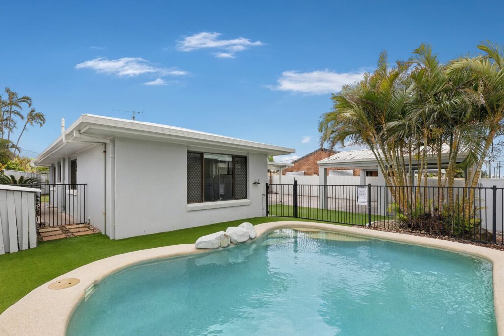 Sold - 12 Parari Street - New Property in Warana - Real Estate by McGrath Mooloolaba