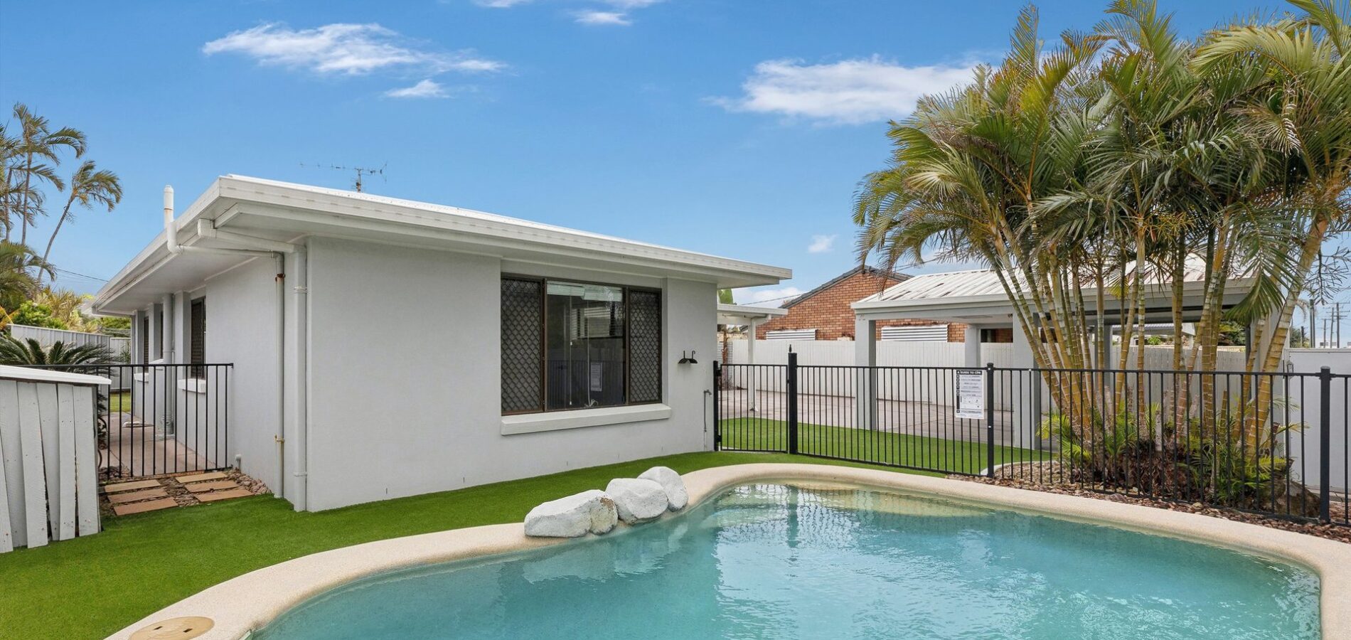 Sold - 12 Parari Street - New Property in Warana - Real Estate by McGrath Mooloolaba