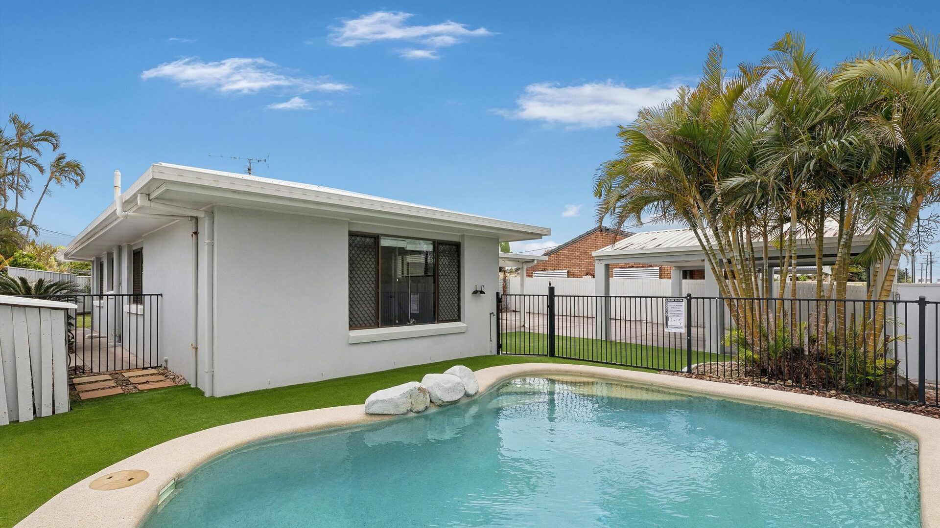 Sold - 12 Parari Street - New Property in Warana - Real Estate by McGrath Mooloolaba