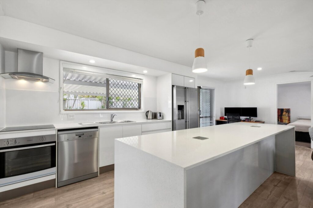 Sold - 12 Parari Street - New Property in Warana - Real Estate by McGrath Mooloolaba