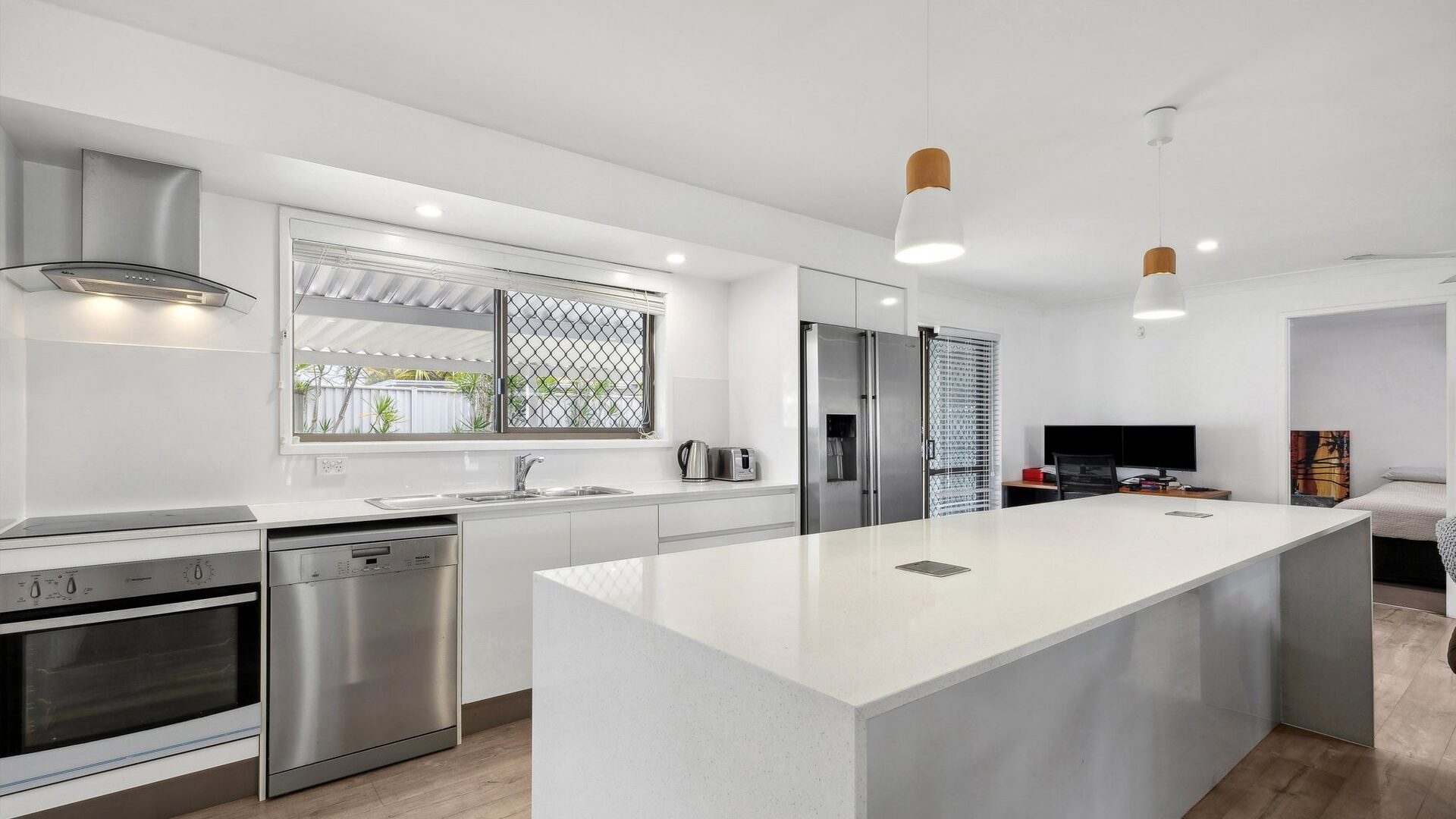 Sold - 12 Parari Street - New Property in Warana - Real Estate by McGrath Mooloolaba