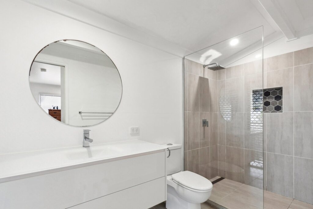 Sold - 12 Parari Street - New Property in Warana - Real Estate by McGrath Mooloolaba