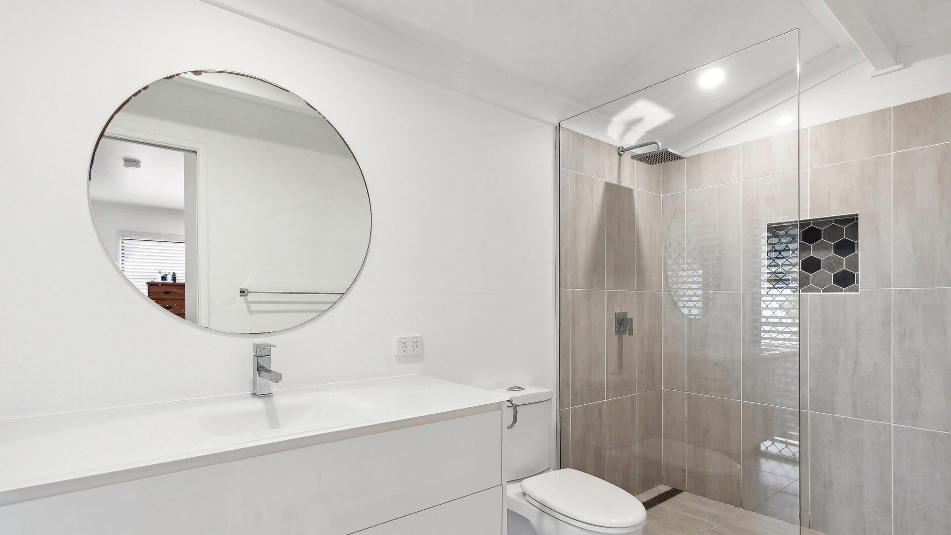 Sold - 12 Parari Street - New Property in Warana - Real Estate by McGrath Mooloolaba