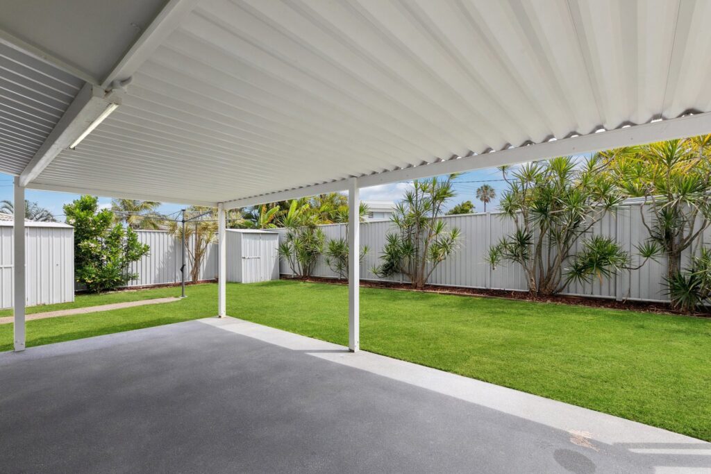 Sold - 12 Parari Street - New Property in Warana - Real Estate by McGrath Mooloolaba