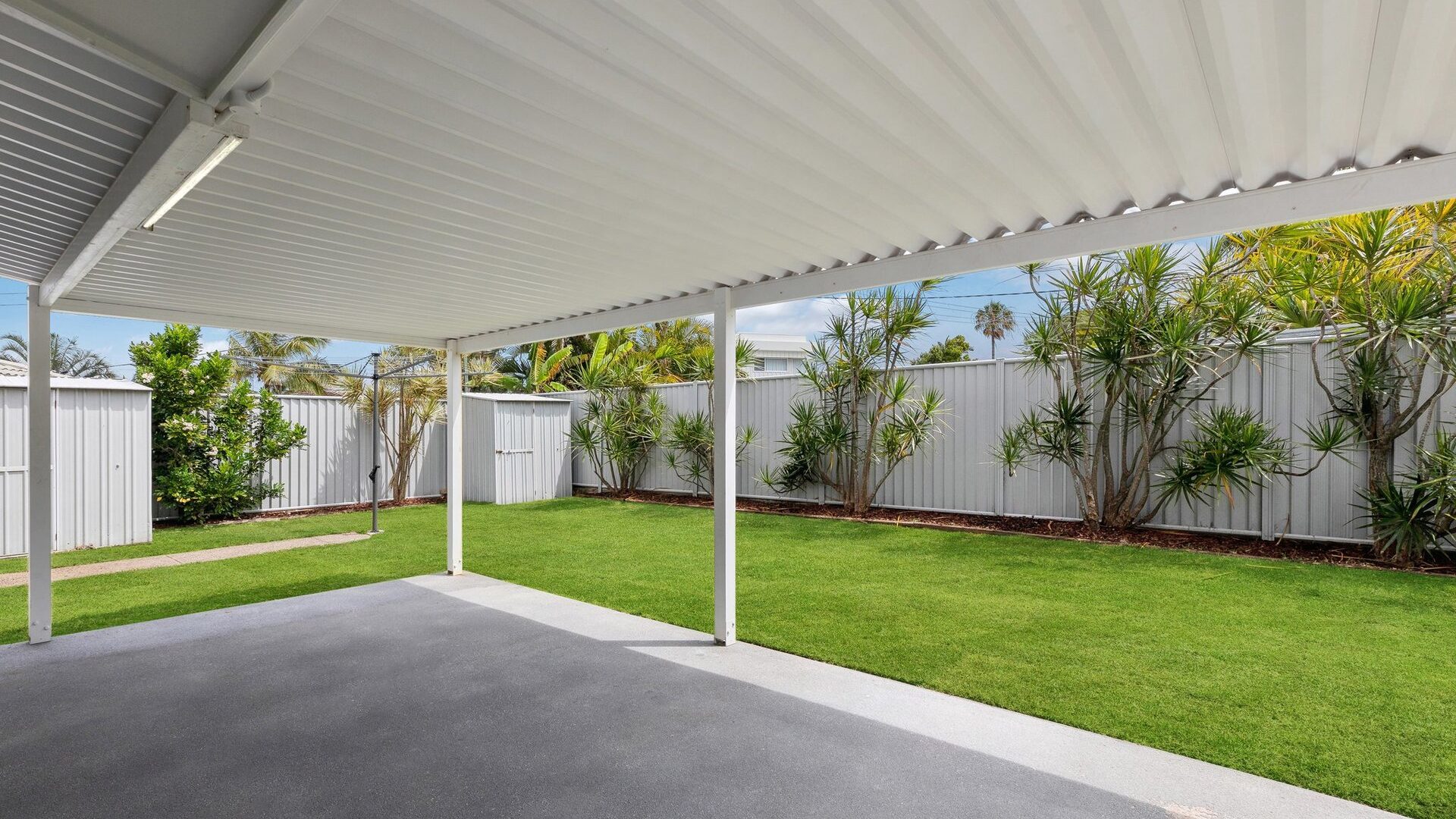 Sold - 12 Parari Street - New Property in Warana - Real Estate by McGrath Mooloolaba