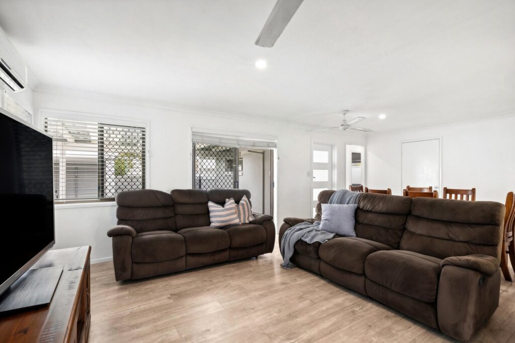 Sold - 12 Parari Street - New Property in Warana - Real Estate by McGrath Mooloolaba