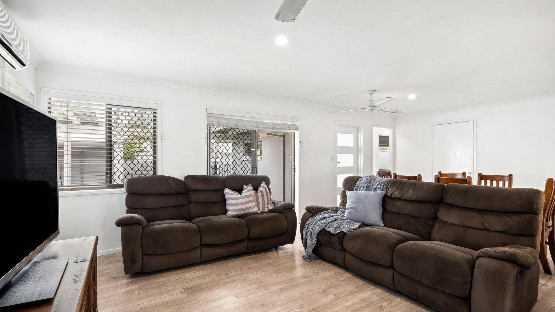 Sold - 12 Parari Street - New Property in Warana - Real Estate by McGrath Mooloolaba