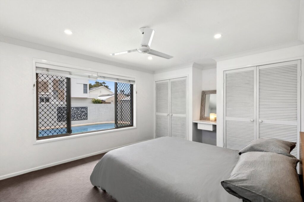 Sold - 12 Parari Street - New Property in Warana - Real Estate by McGrath Mooloolaba