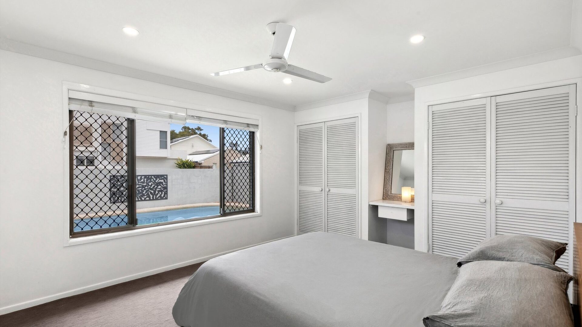 Sold - 12 Parari Street - New Property in Warana - Real Estate by McGrath Mooloolaba