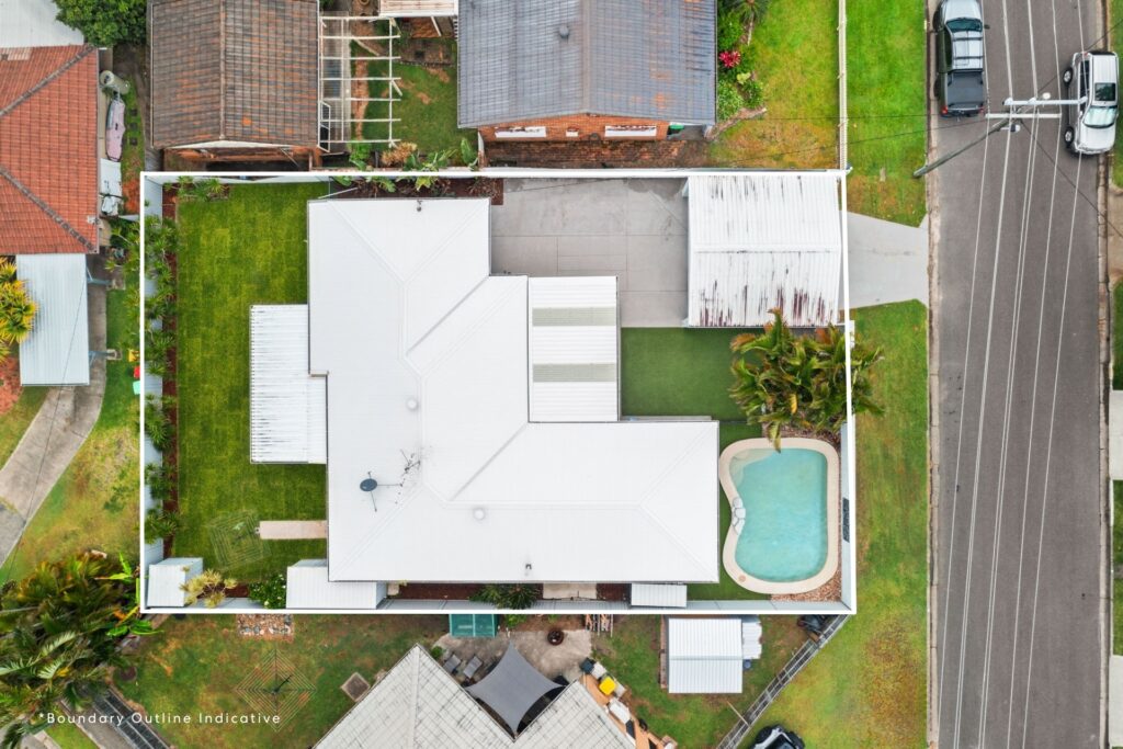 Sold - 12 Parari Street - New Property in Warana - Real Estate by McGrath Mooloolaba