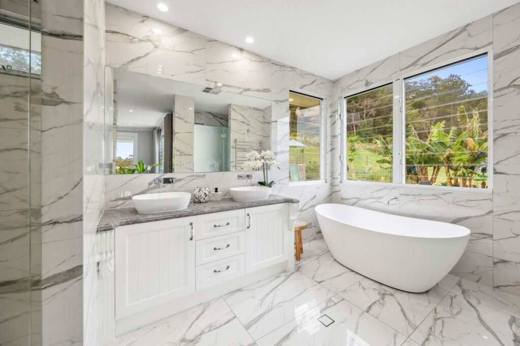 Sold - 18 Parsons Knob Road South - New Property in Hunchy - Real Estate by Shaun Hammill