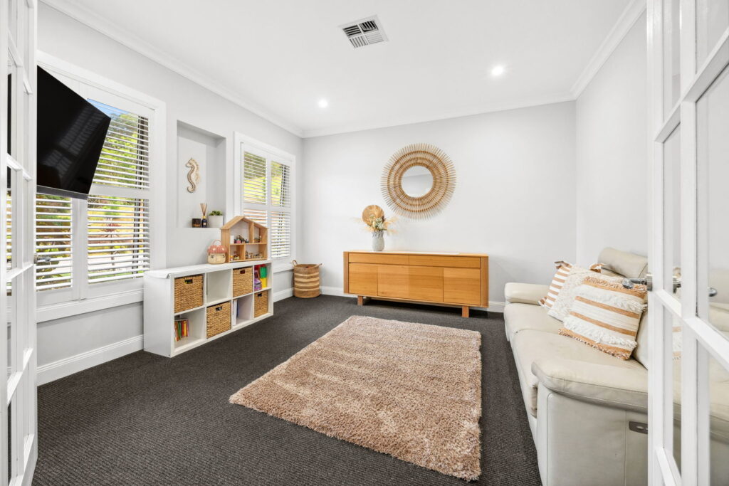 Sold - 18 Parsons Knob Road South - New Property in Hunchy - Real Estate by Shaun Hammill