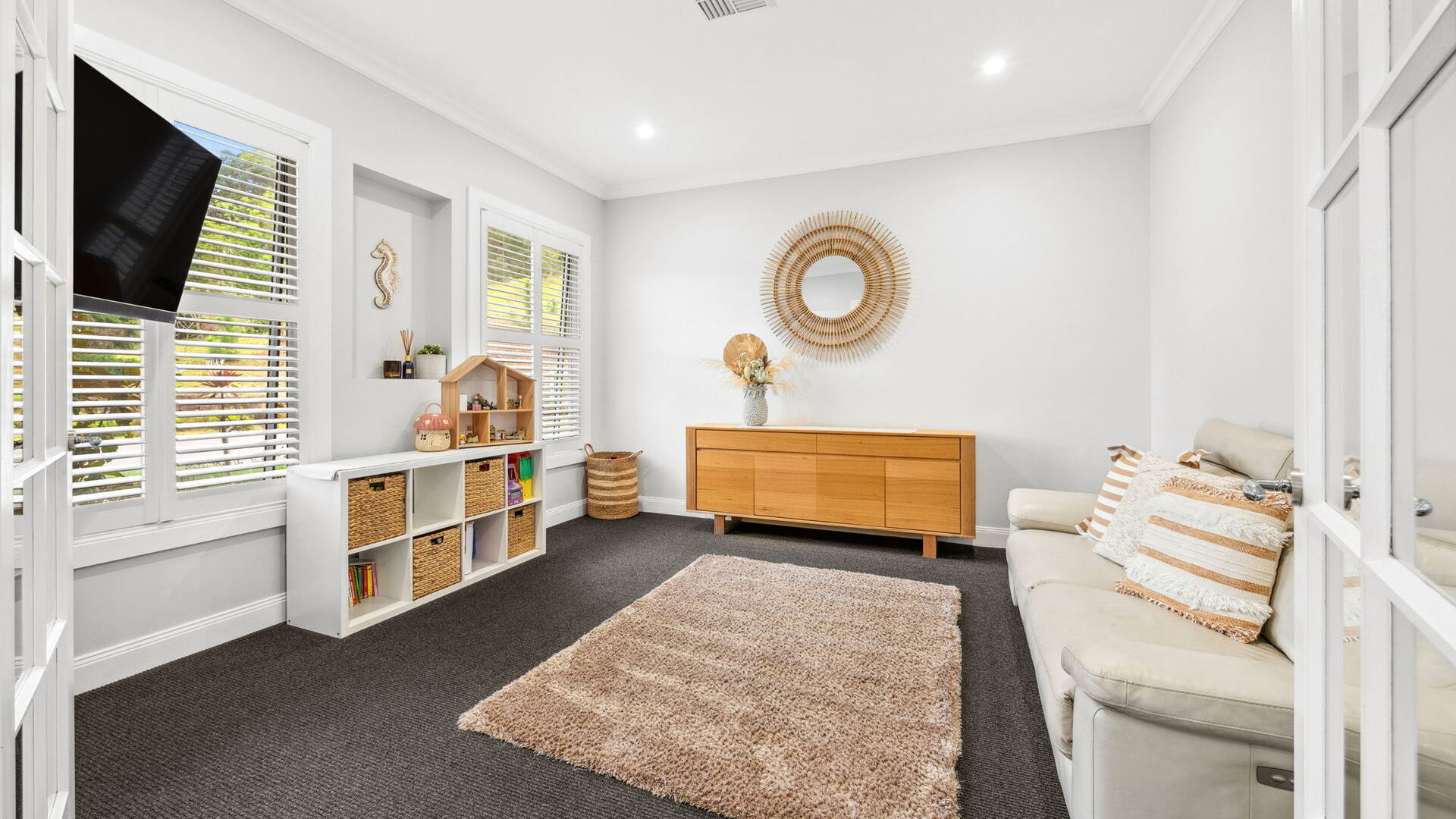 Sold - 18 Parsons Knob Road South - New Property in Hunchy - Real Estate by Shaun Hammill