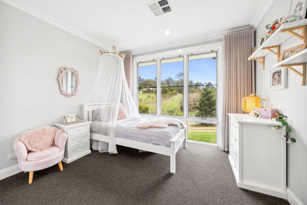 Sold - 18 Parsons Knob Road South - New Property in Hunchy - Real Estate by Shaun Hammill