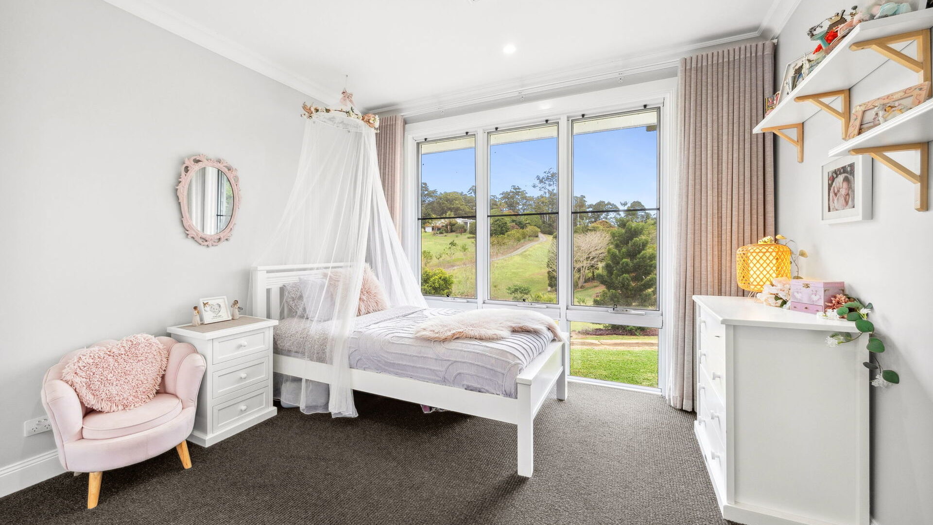 Sold - 18 Parsons Knob Road South - New Property in Hunchy - Real Estate by Shaun Hammill