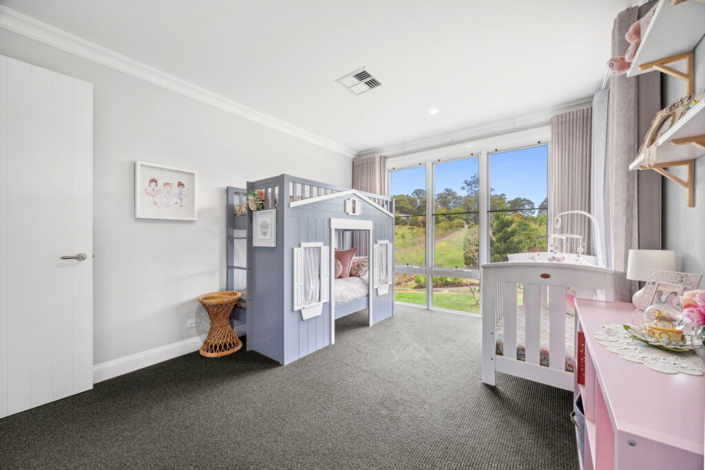 Sold - 18 Parsons Knob Road South - New Property in Hunchy - Real Estate by Shaun Hammill