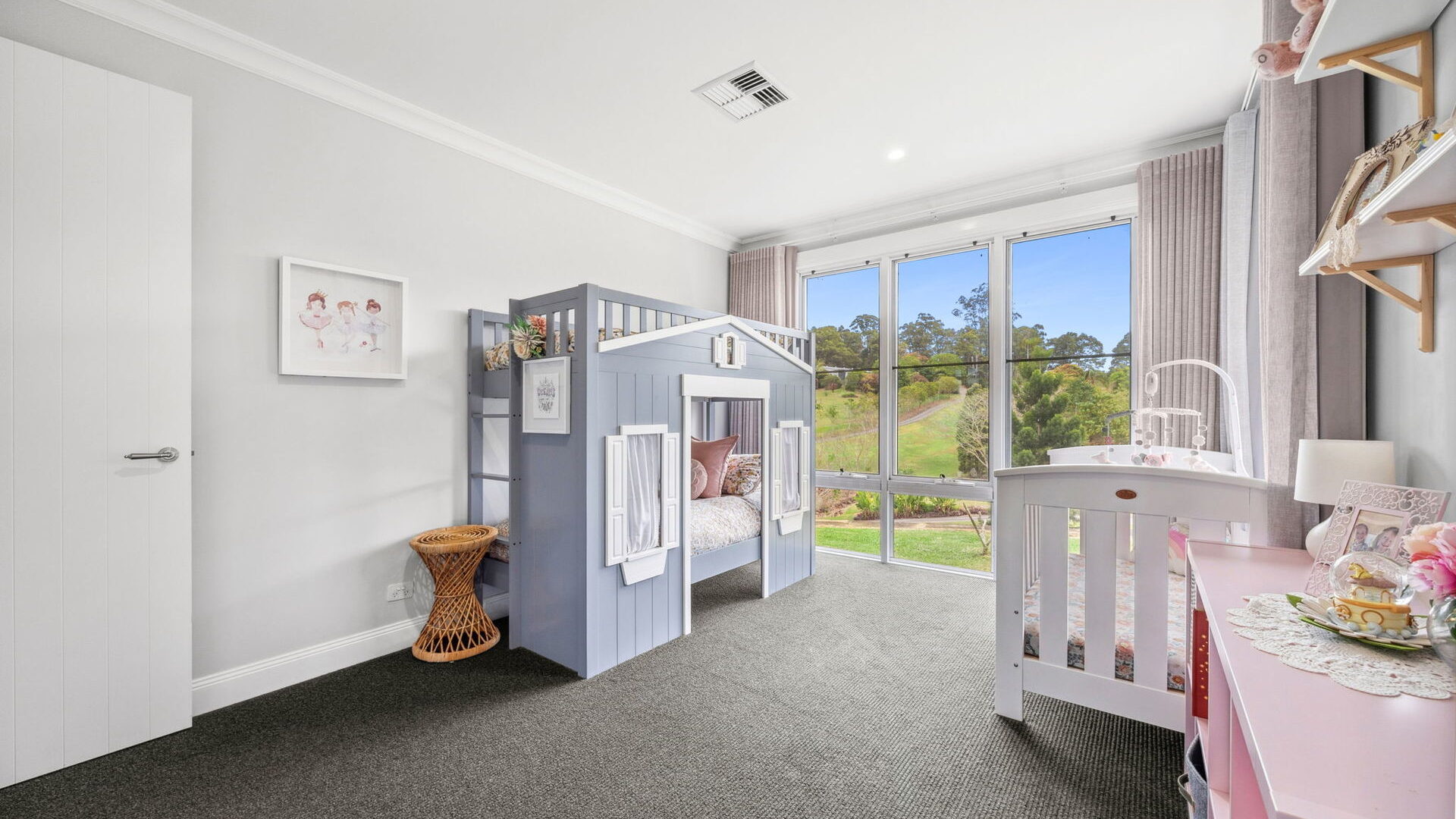 Sold - 18 Parsons Knob Road South - New Property in Hunchy - Real Estate by Shaun Hammill
