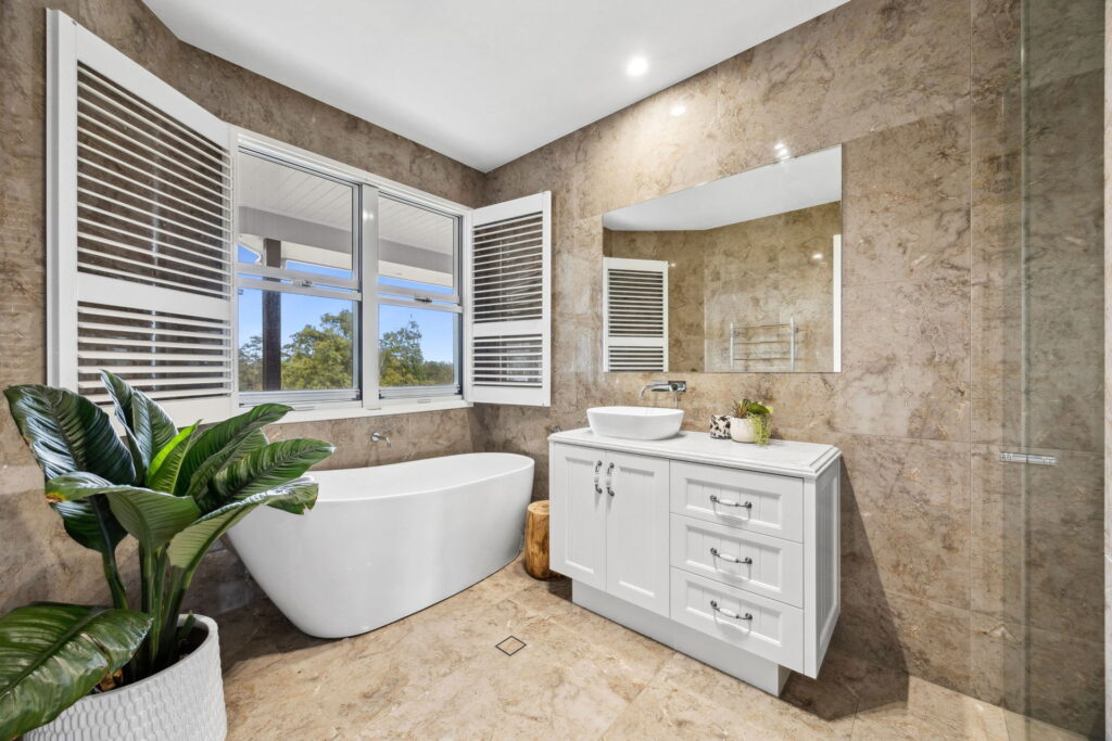 Sold - 18 Parsons Knob Road South - New Property in Hunchy - Real Estate by Shaun Hammill