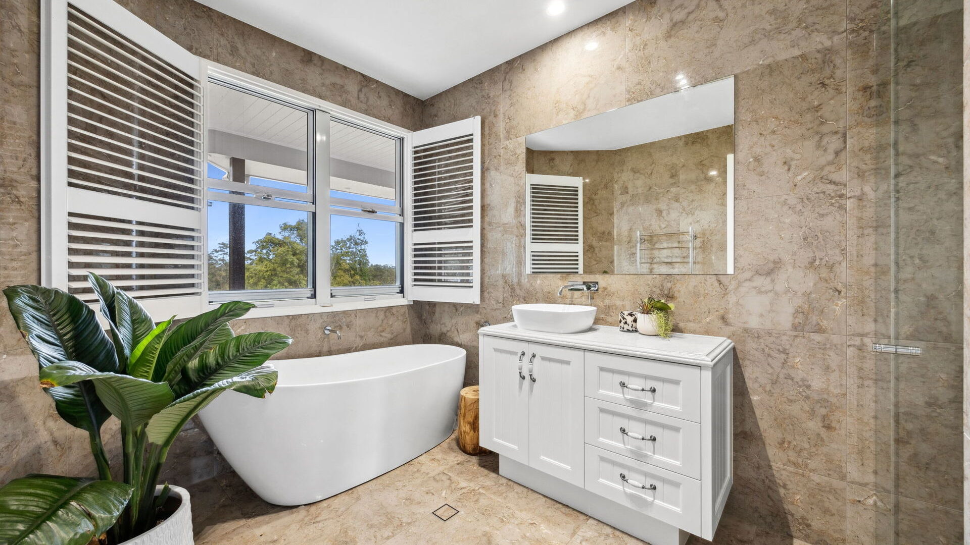 Sold - 18 Parsons Knob Road South - New Property in Hunchy - Real Estate by Shaun Hammill