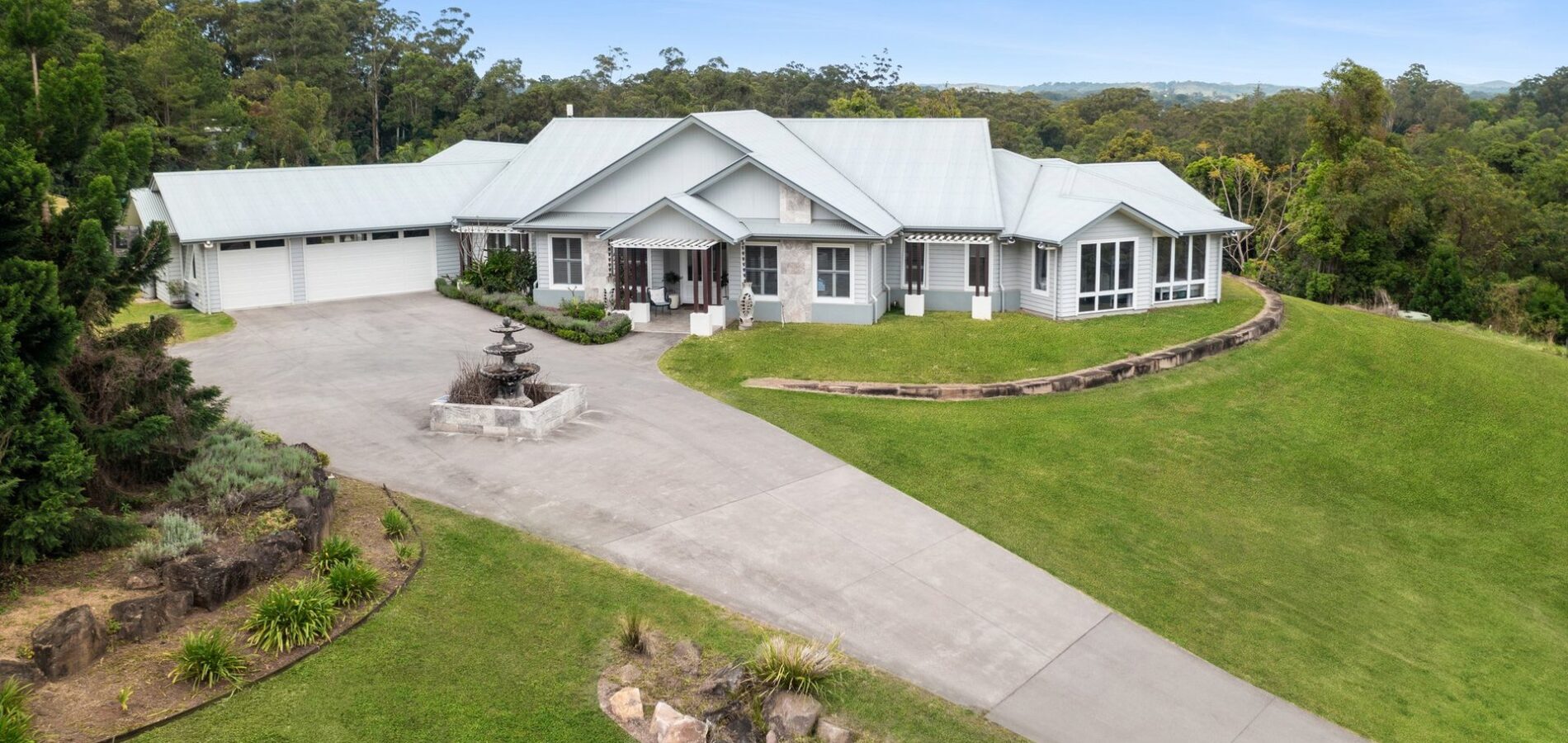 Sold - 18 Parsons Knob Road South - New Property in Hunchy - Real Estate by Shaun Hammill