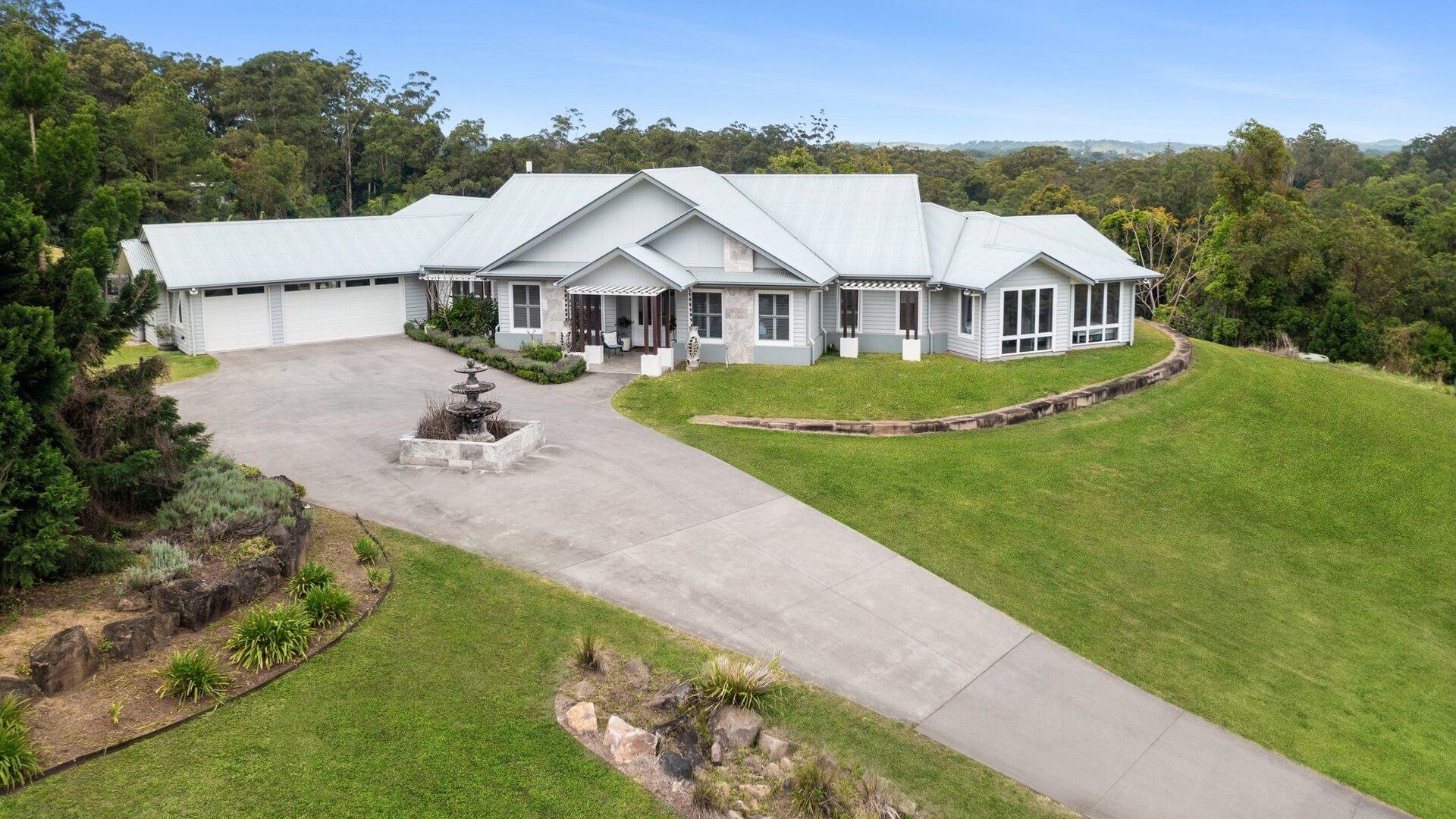 Sold - 18 Parsons Knob Road South - New Property in Hunchy - Real Estate by Shaun Hammill