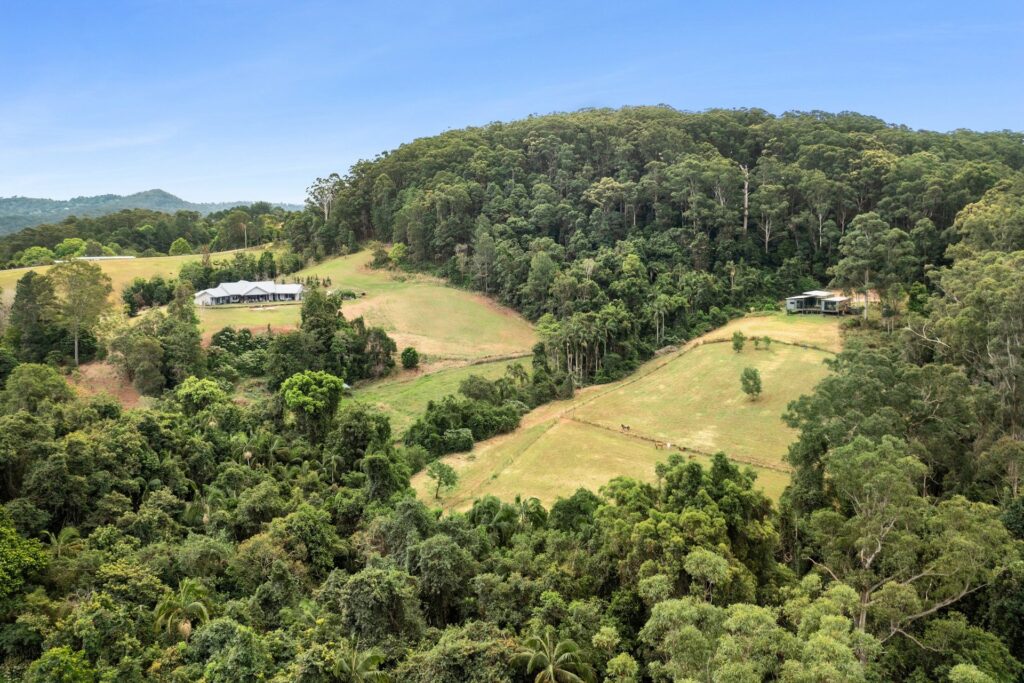 Sold - 18 Parsons Knob Road South - New Property in Hunchy - Real Estate by Shaun Hammill