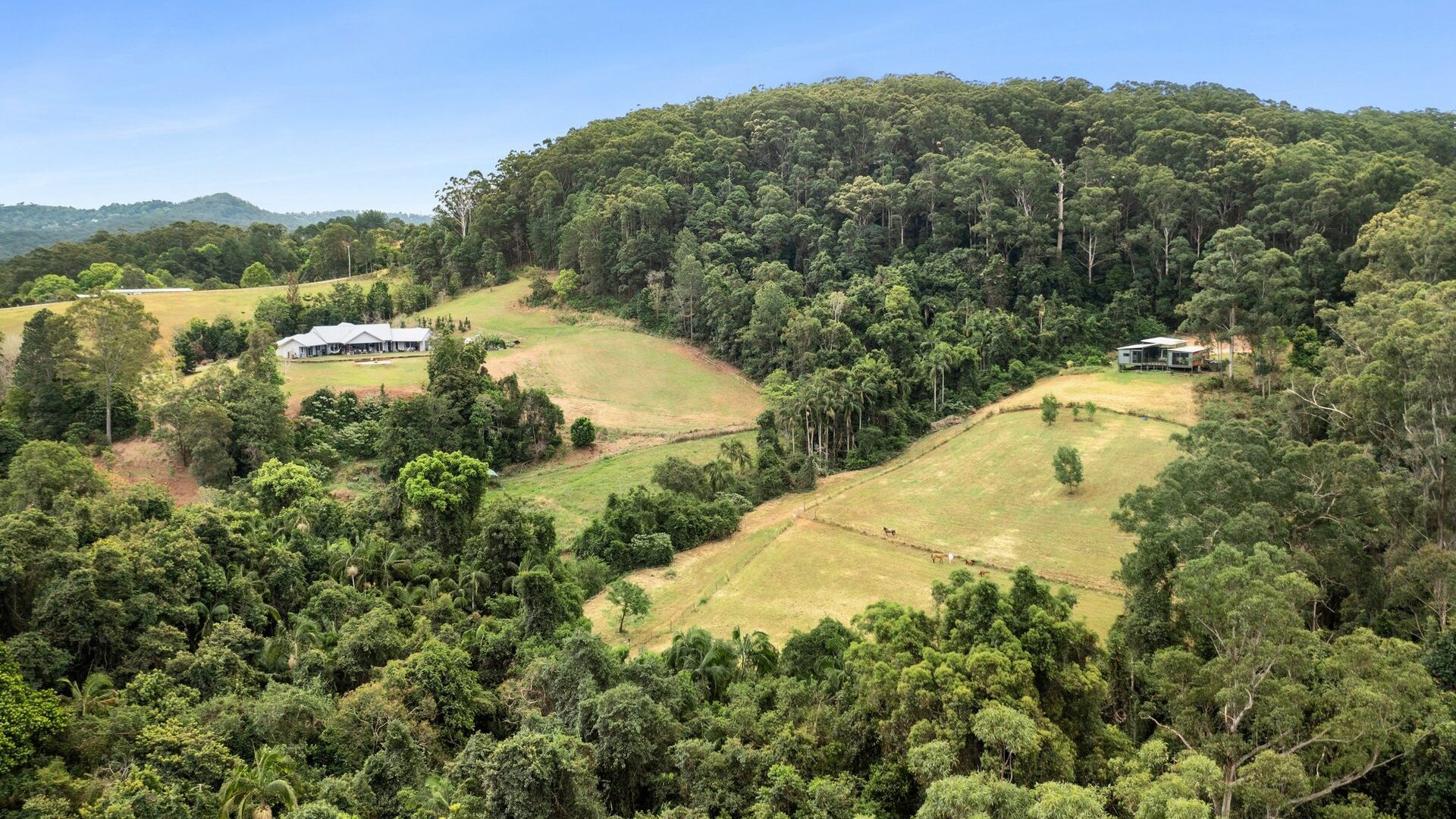 Sold - 18 Parsons Knob Road South - New Property in Hunchy - Real Estate by Shaun Hammill