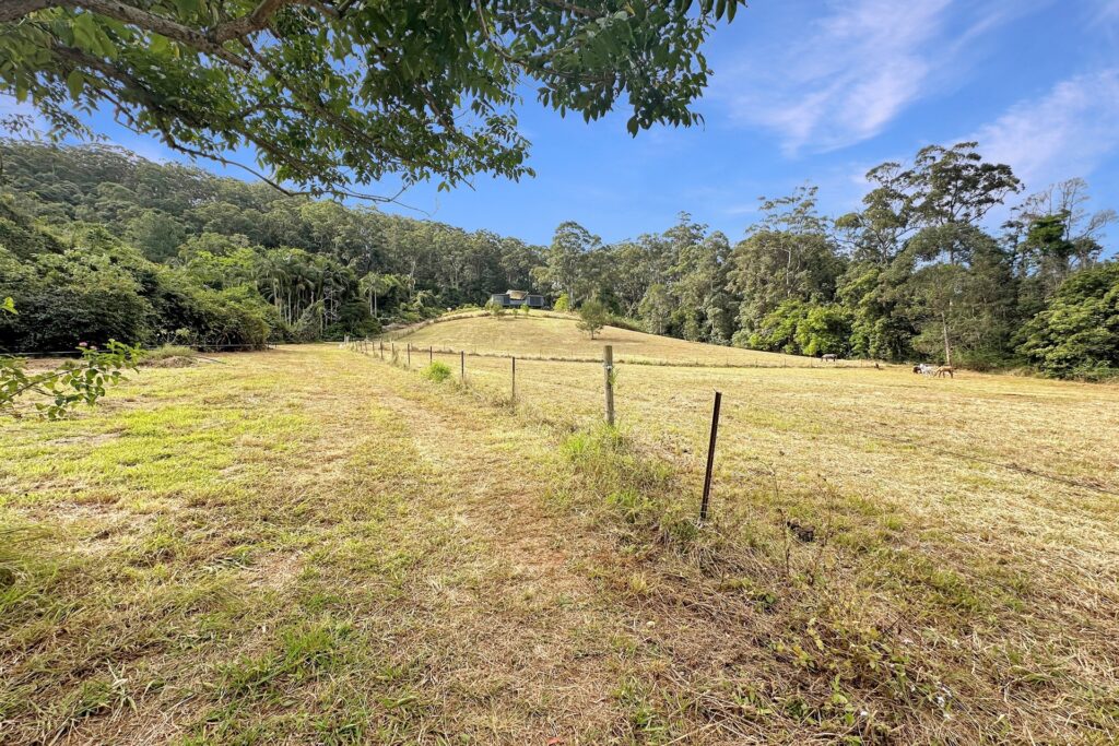 Sold - 18 Parsons Knob Road South - New Property in Hunchy - Real Estate by Shaun Hammill