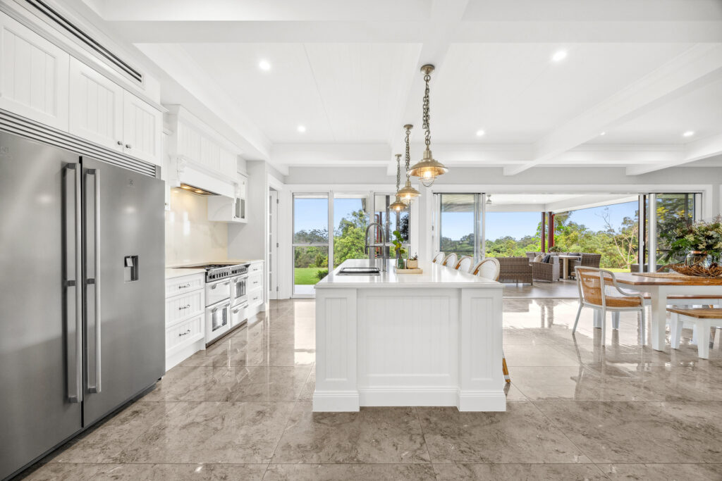 Sold - 18 Parsons Knob Road South - New Property in Hunchy - Real Estate by Shaun Hammill