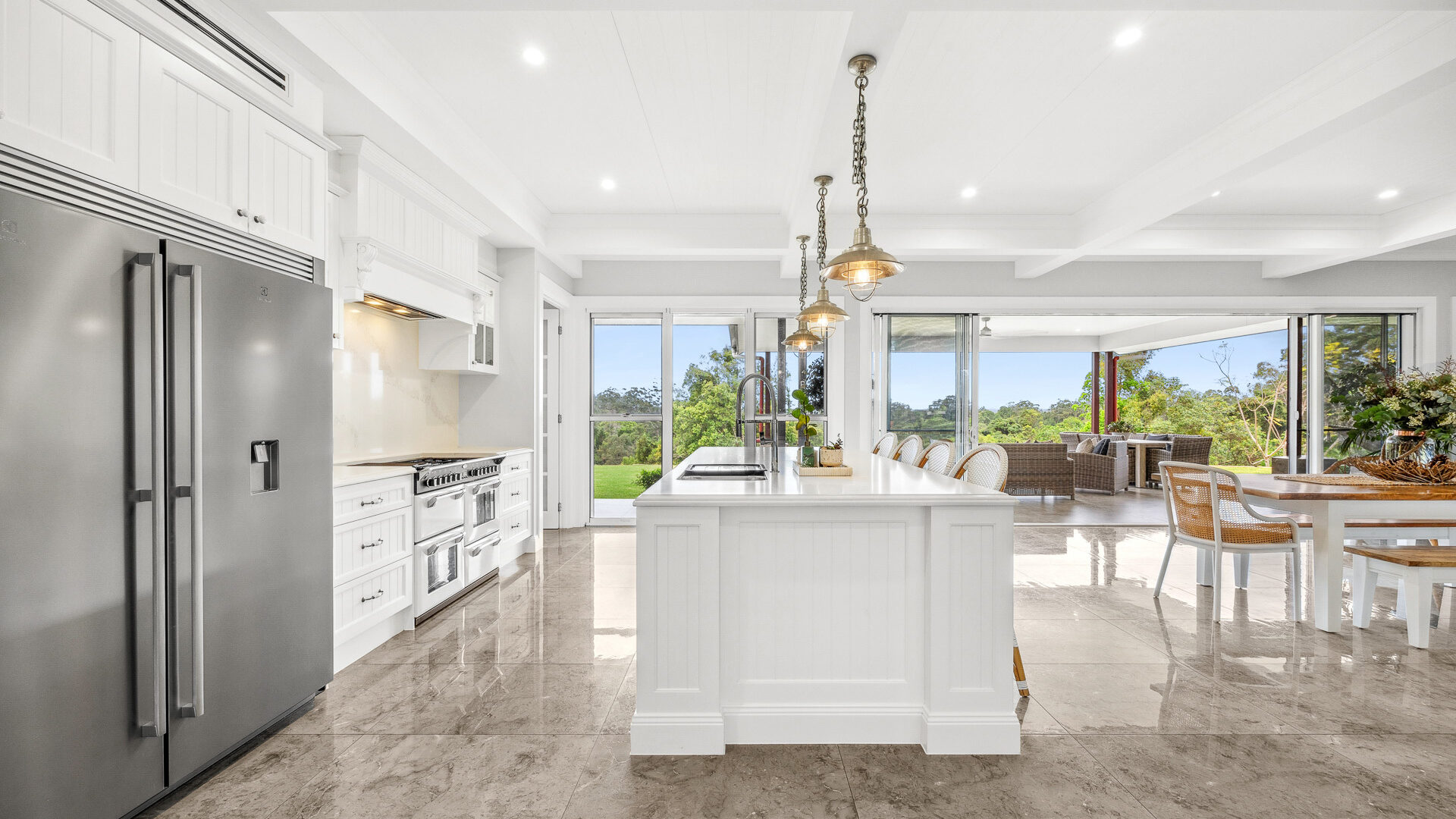 Sold - 18 Parsons Knob Road South - New Property in Hunchy - Real Estate by Shaun Hammill