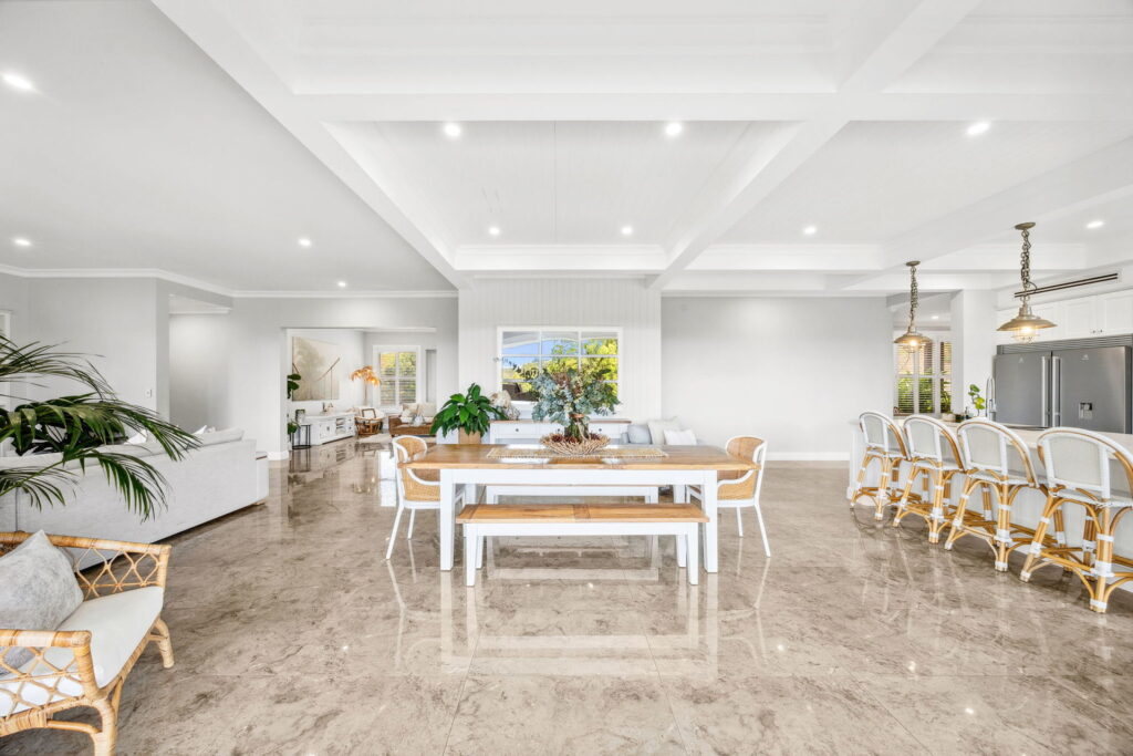 Sold - 18 Parsons Knob Road South - New Property in Hunchy - Real Estate by Shaun Hammill