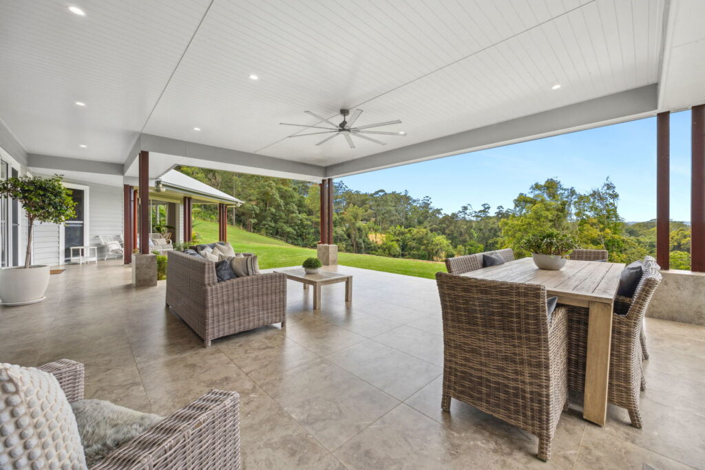 Sold - 18 Parsons Knob Road South - New Property in Hunchy - Real Estate by Shaun Hammill
