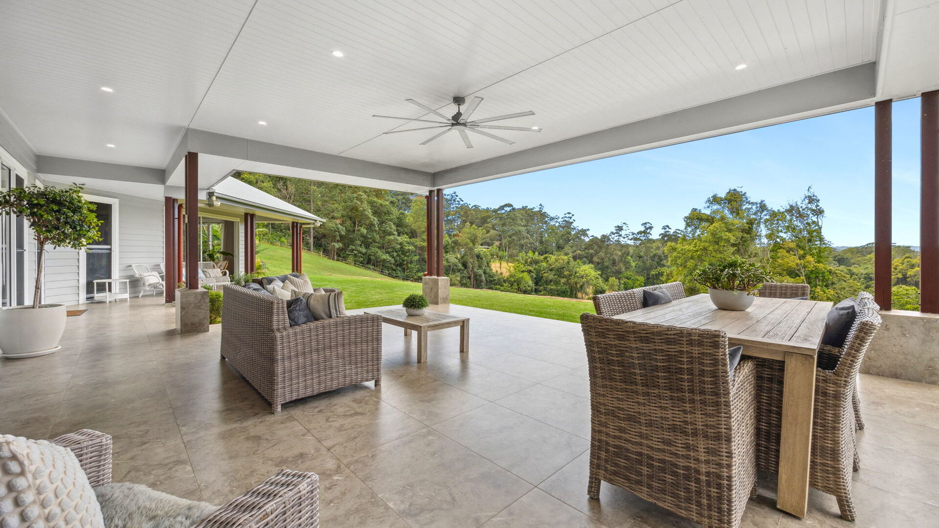 Sold - 18 Parsons Knob Road South - New Property in Hunchy - Real Estate by Shaun Hammill