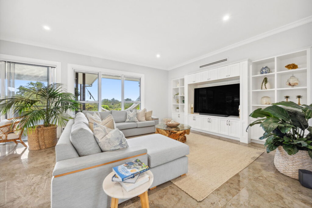 Sold - 18 Parsons Knob Road South - New Property in Hunchy - Real Estate by Shaun Hammill