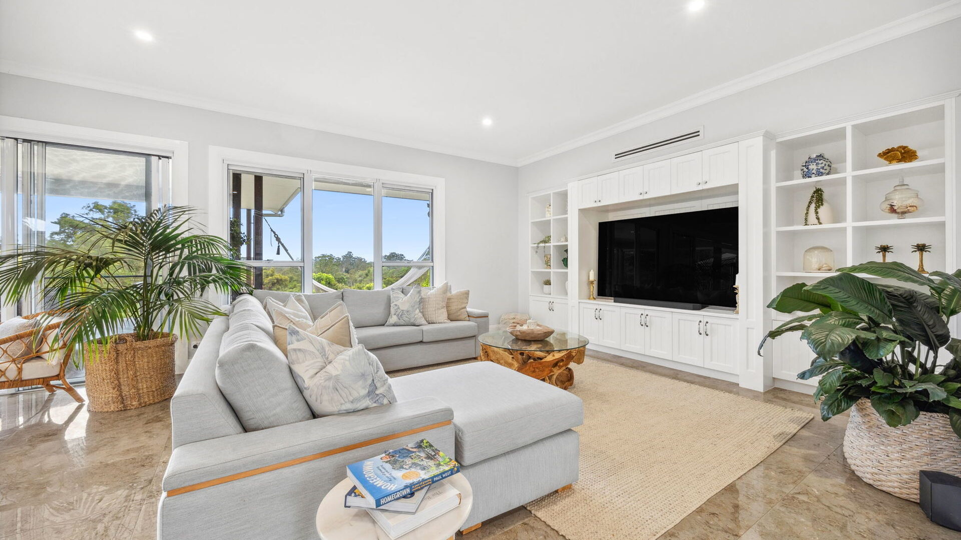 Sold - 18 Parsons Knob Road South - New Property in Hunchy - Real Estate by Shaun Hammill