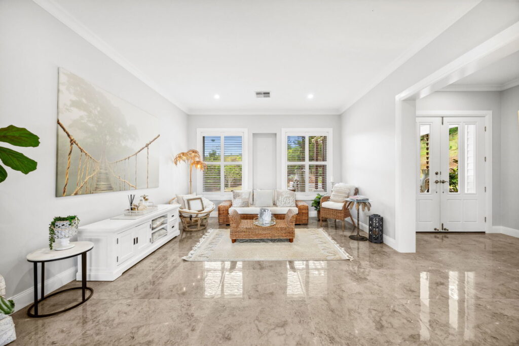 Sold - 18 Parsons Knob Road South - New Property in Hunchy - Real Estate by Shaun Hammill