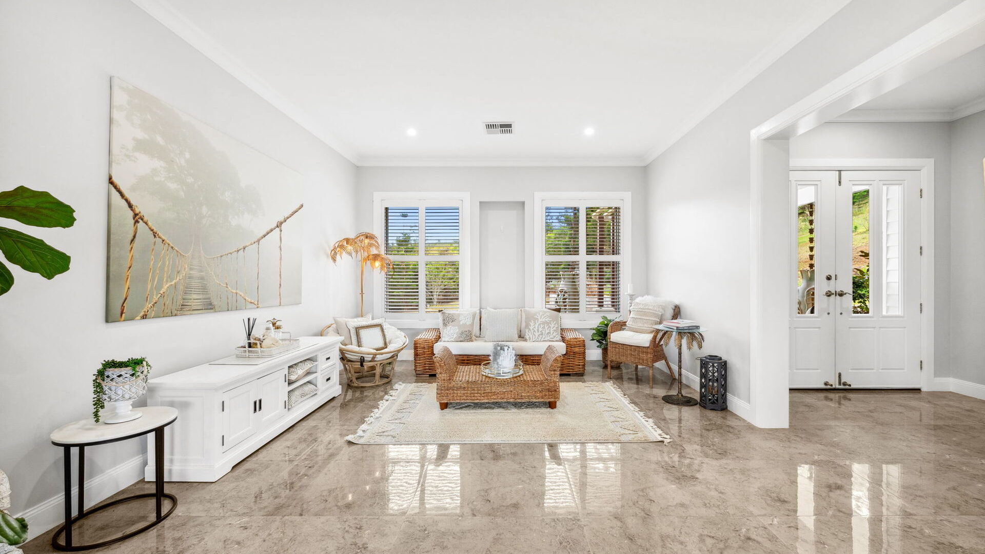 Sold - 18 Parsons Knob Road South - New Property in Hunchy - Real Estate by Shaun Hammill