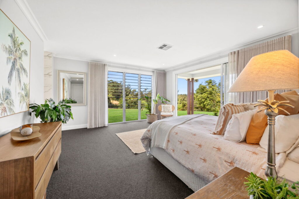 Sold - 18 Parsons Knob Road South - New Property in Hunchy - Real Estate by Shaun Hammill
